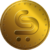 icon for Shoppi Coin (SHOP)