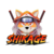 Shikage Logo