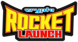 crypto-rocket-launch