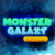 Monster Galaxy Price (GGM)