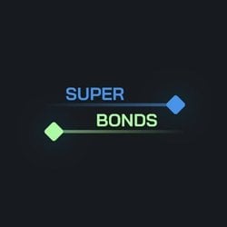 superbonds