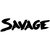 SAVAGE-savg-icon