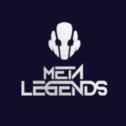 Meta Legends
