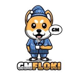 gm-floki
