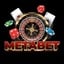 MBET logo