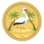 Storks Logo