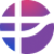 PsyFi Logo