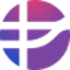 PSY logo