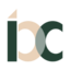 IBXC logo