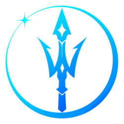 Vivaion logo