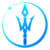 Vivaion-vivaion-icon