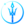 Vivaion