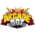 DotArcade-adt-icon