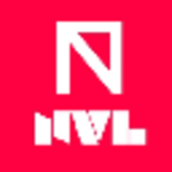 NVL Project logo