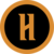 HeroesChained Logo