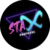 Stax Protocol Logo