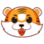 MINITIGER