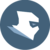 Shinobi Logo