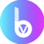 BITV logo