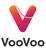 VOO