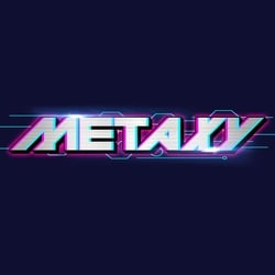  Metaxy ( mxy)