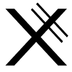 UXD Stablecoin (UXD) Logo