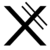 UXD Stablecoin Logo