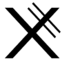 UXD logo