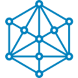 Tokenomy On CryptoCalculator's Crypto Tracker Market Data Page