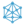 tokenomy