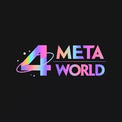 4 Meta World