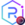 icon for Raydium (Wormhole) (RAY)
