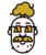 UncleMine-um-icon