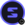 icon for Saber (Wormhole) (SBR)