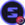 icon for Saber (Wormhole) (SBR)
