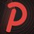 Pmail Logo