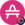 icon for Amp (Wormhole) (AMP)