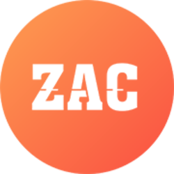  ZAC ( zac)