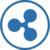 OEC XRP Logo