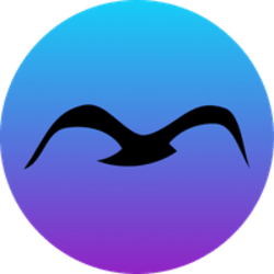 BeamSwap logo