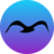 BeamSwap Logo