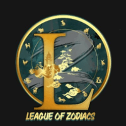 league-of-zodiacs
