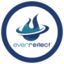 EVRF logo