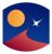Moon DAO Logo