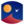 icon for Moon DAO (MOONEY)