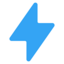 ZIP logo