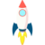 Rocket Share