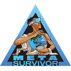 MetaSurvivor