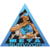 MetaSurvivor Logo