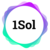 1SOL